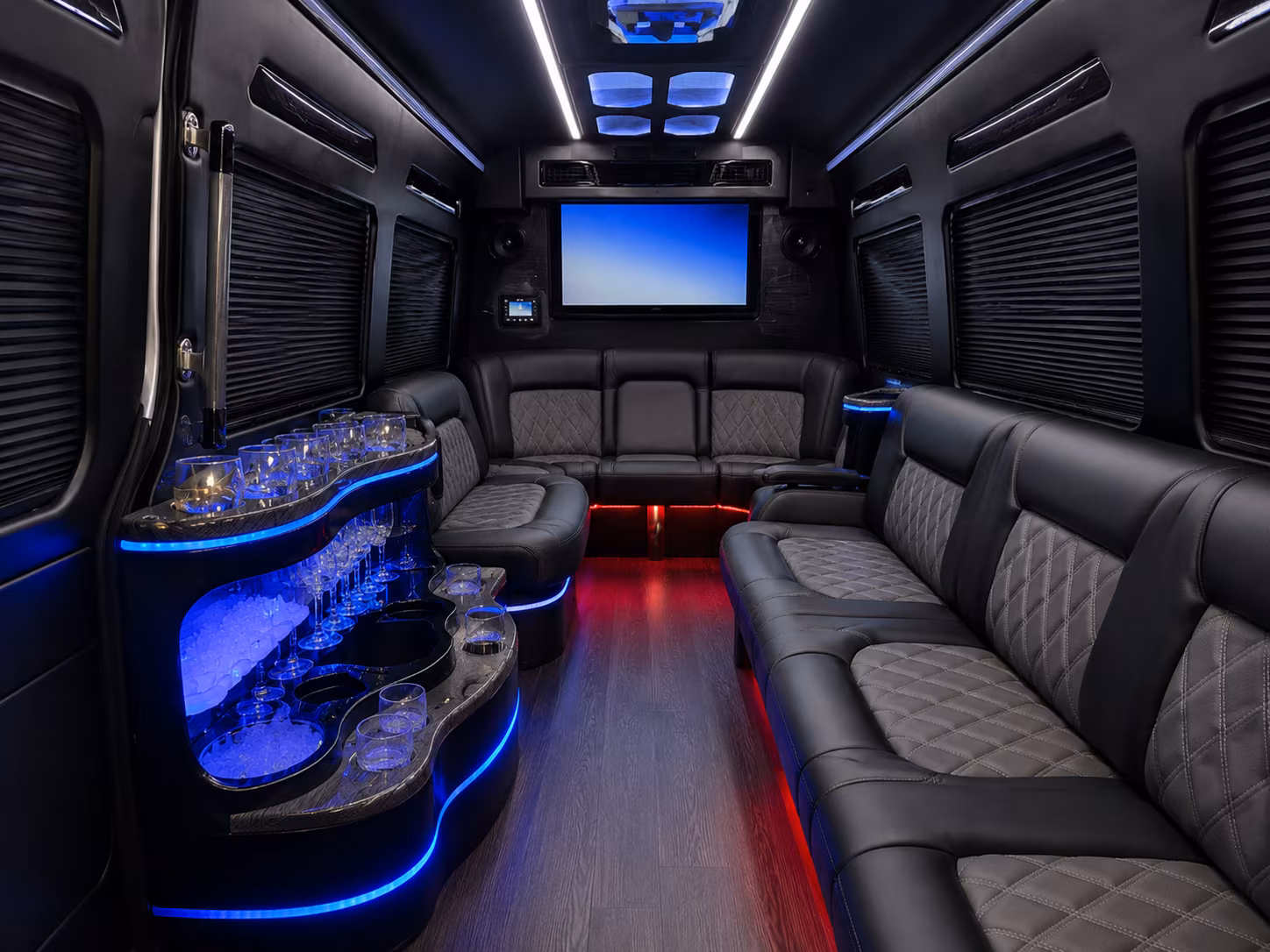 book early winston salem prom season overlaps with wake forest and wssu graduation