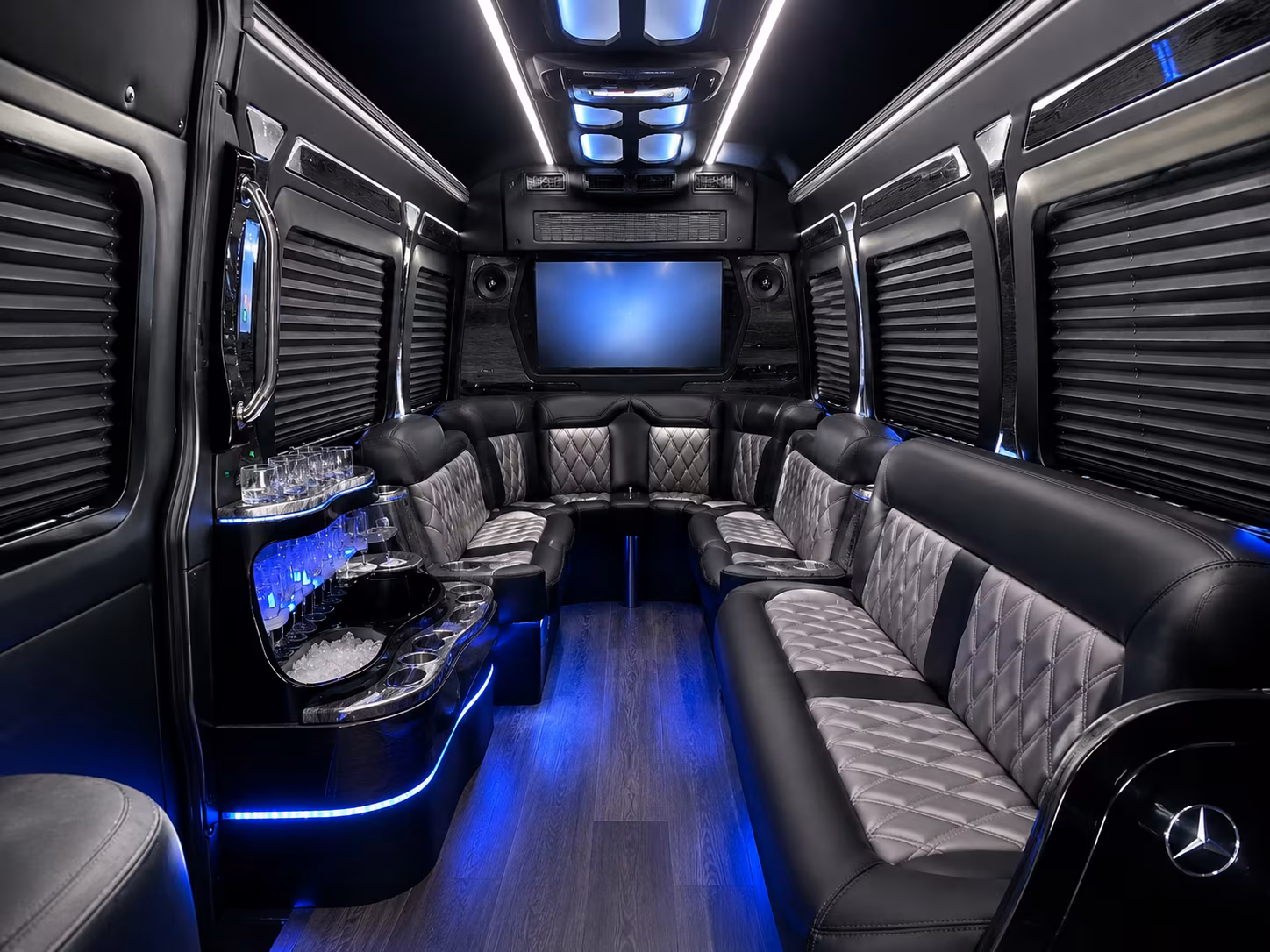 bowman gray stadium race night transportation