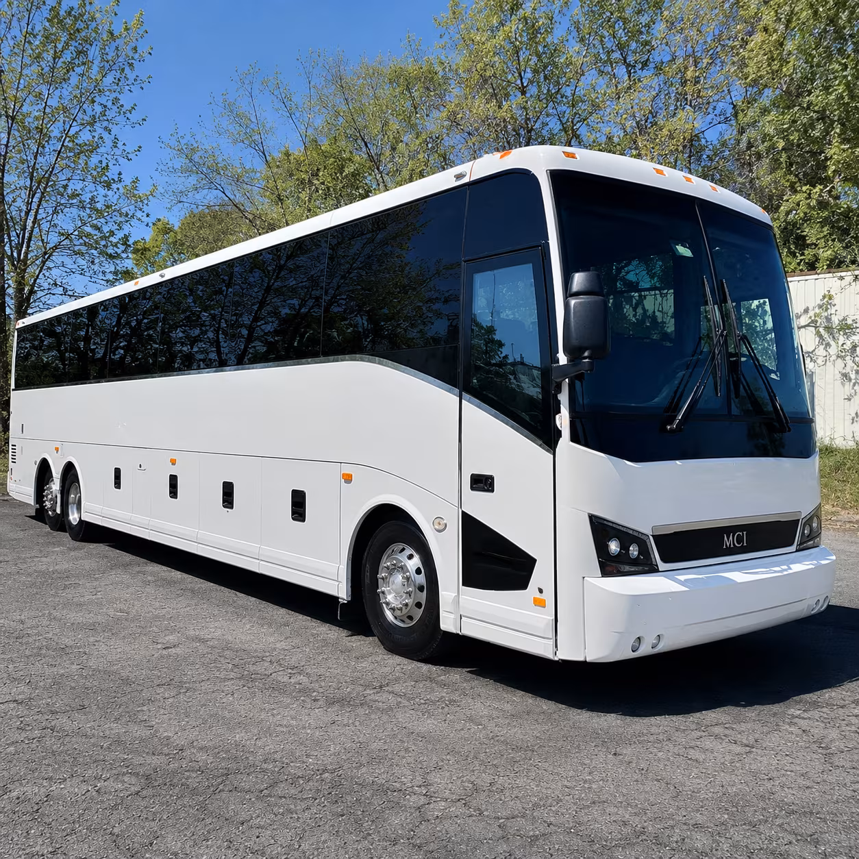 bus rentals to sciworks and winston salem s best stem field trip destinations