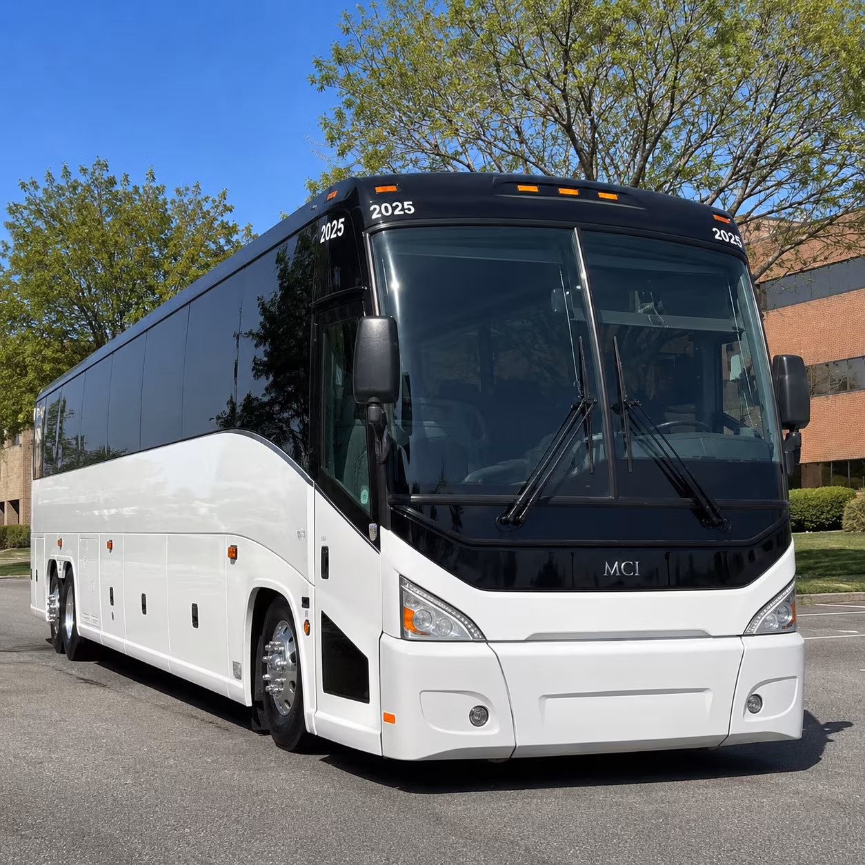 charter buses to old salem museums gardens and winston salem s living history sites