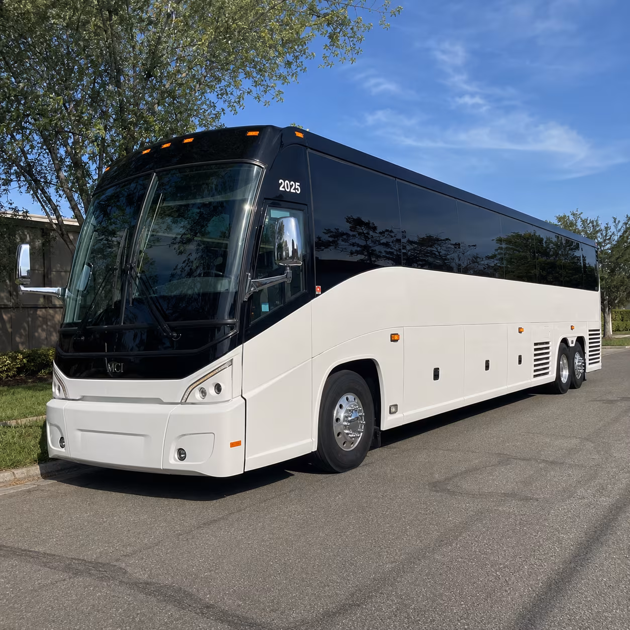 choir tours mission trips and long distance church travel