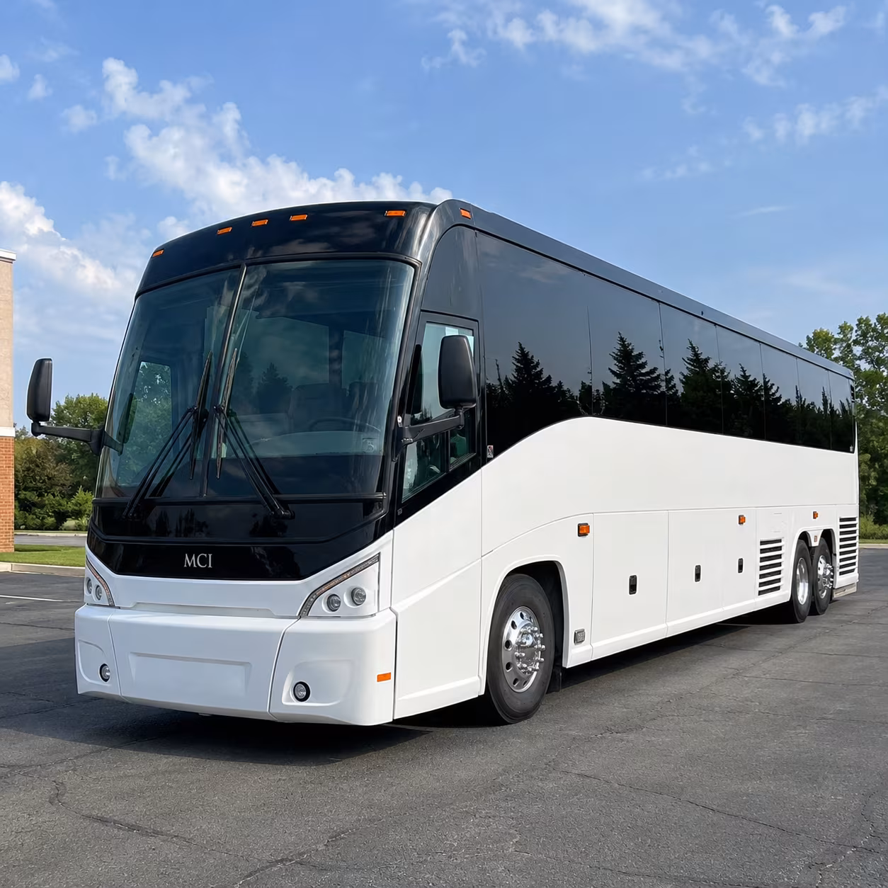 conference convention center shuttle buses in winston salem