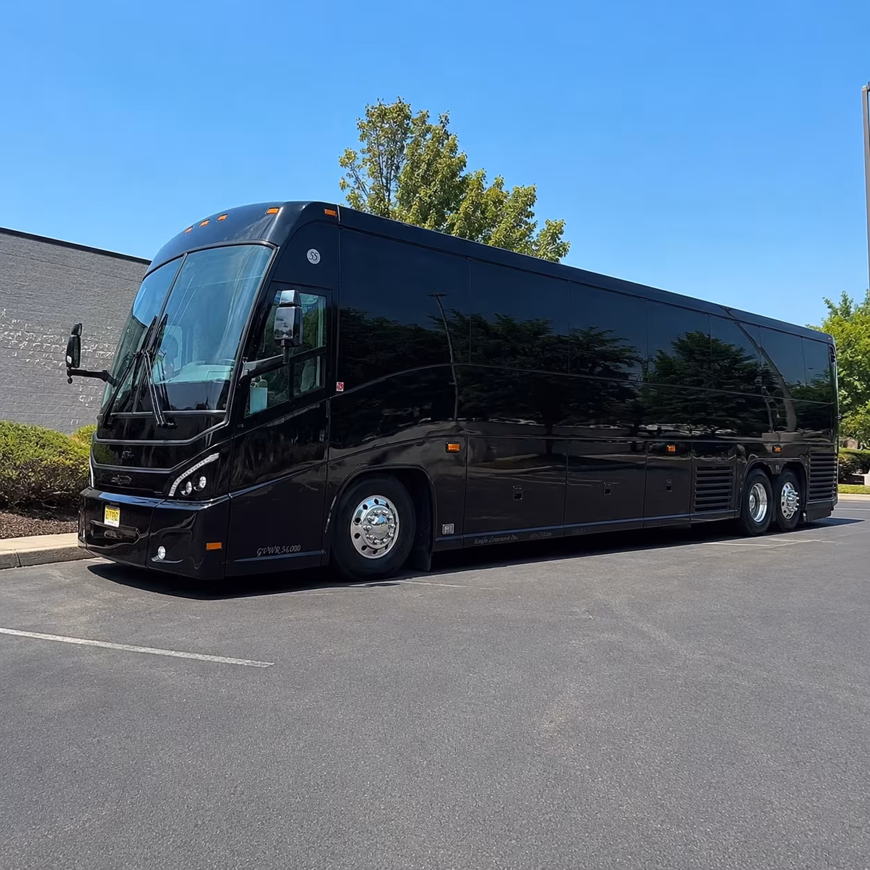 easter sunrise service shuttle buses for god s acre in old salem