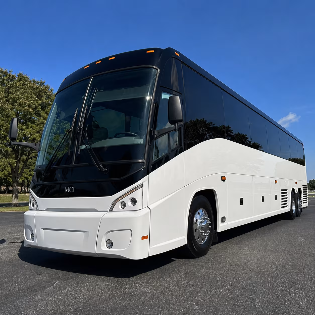 employee shuttle routes for winston salem s largest employers