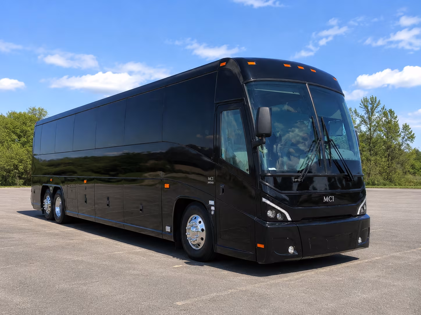 explore yadkin valley wine country from winston salem without worrying about the ride home