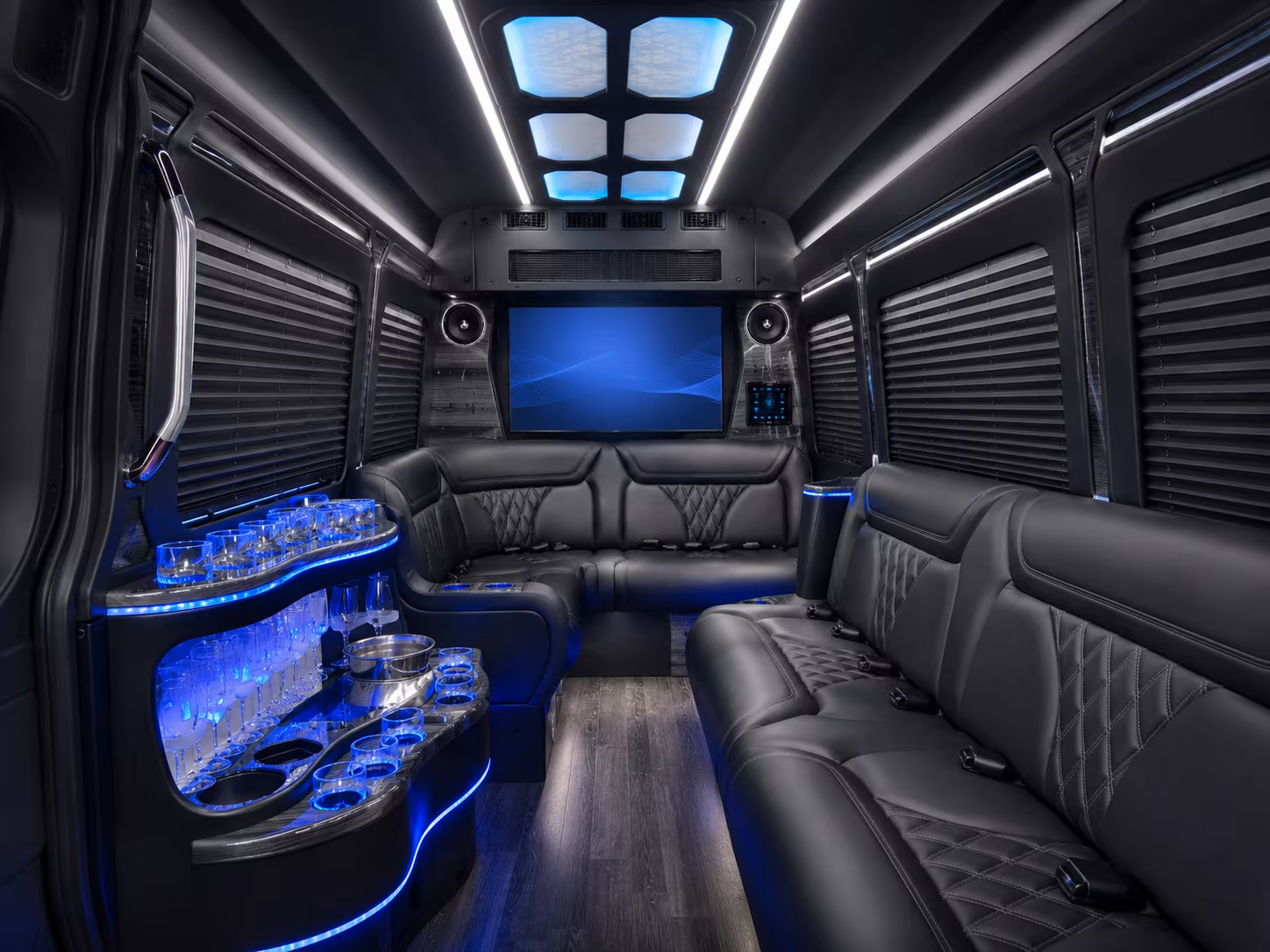find exactly what you need for recurring winston salem employee routes