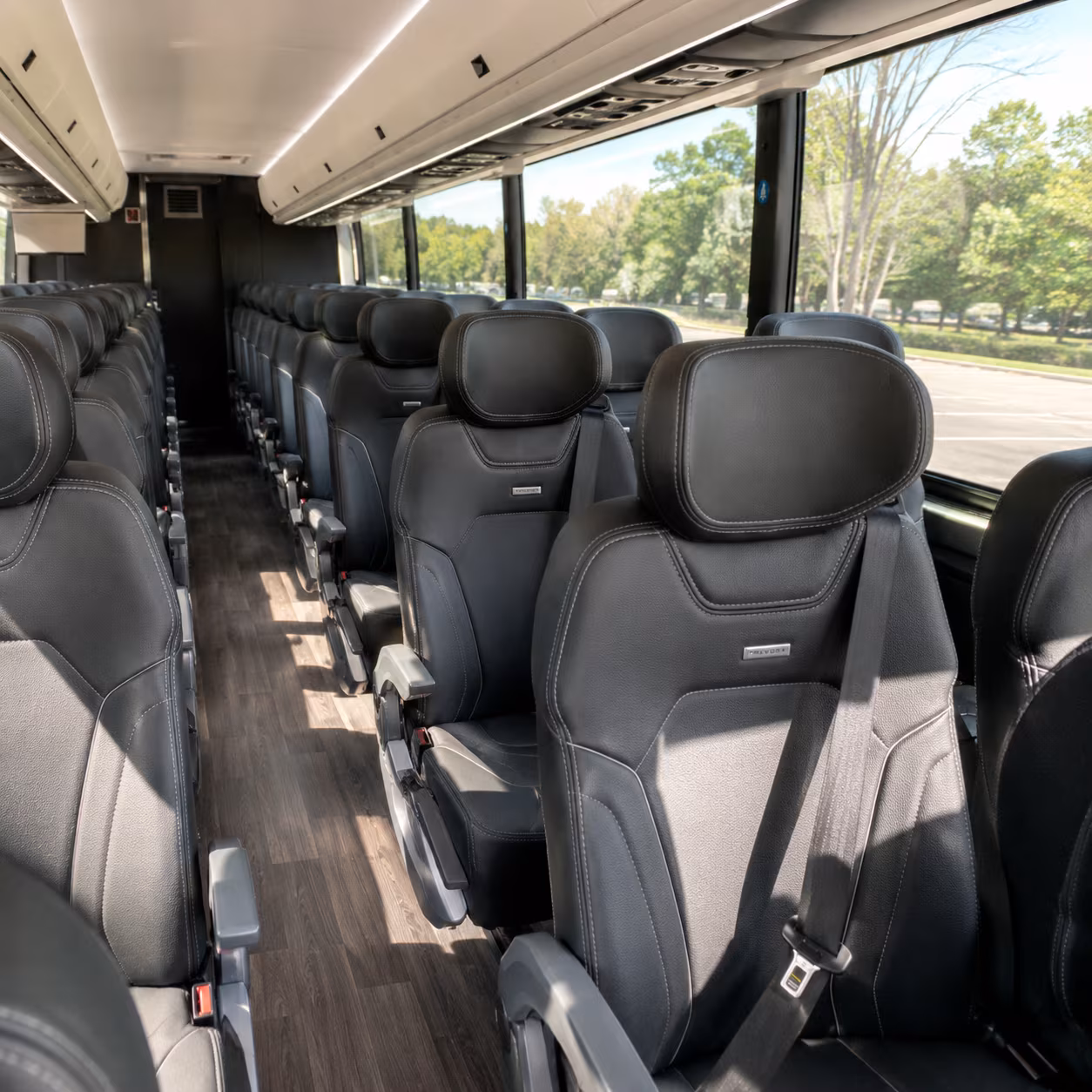 finding childress vineyards charter buses and surry county day trips is easy with winstonsalemcharterbusservices com