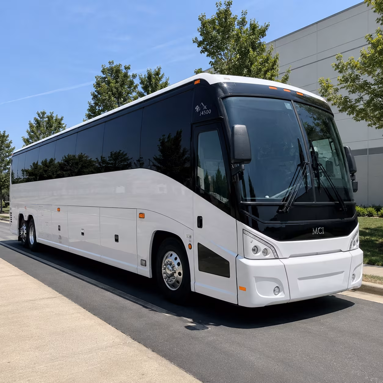game day shuttles to truist field and lawrence joel veterans memorial coliseum