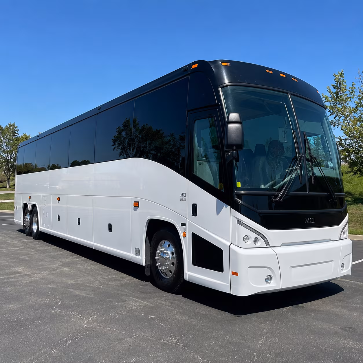 group airport transfers to charlotte douglas international airport clt