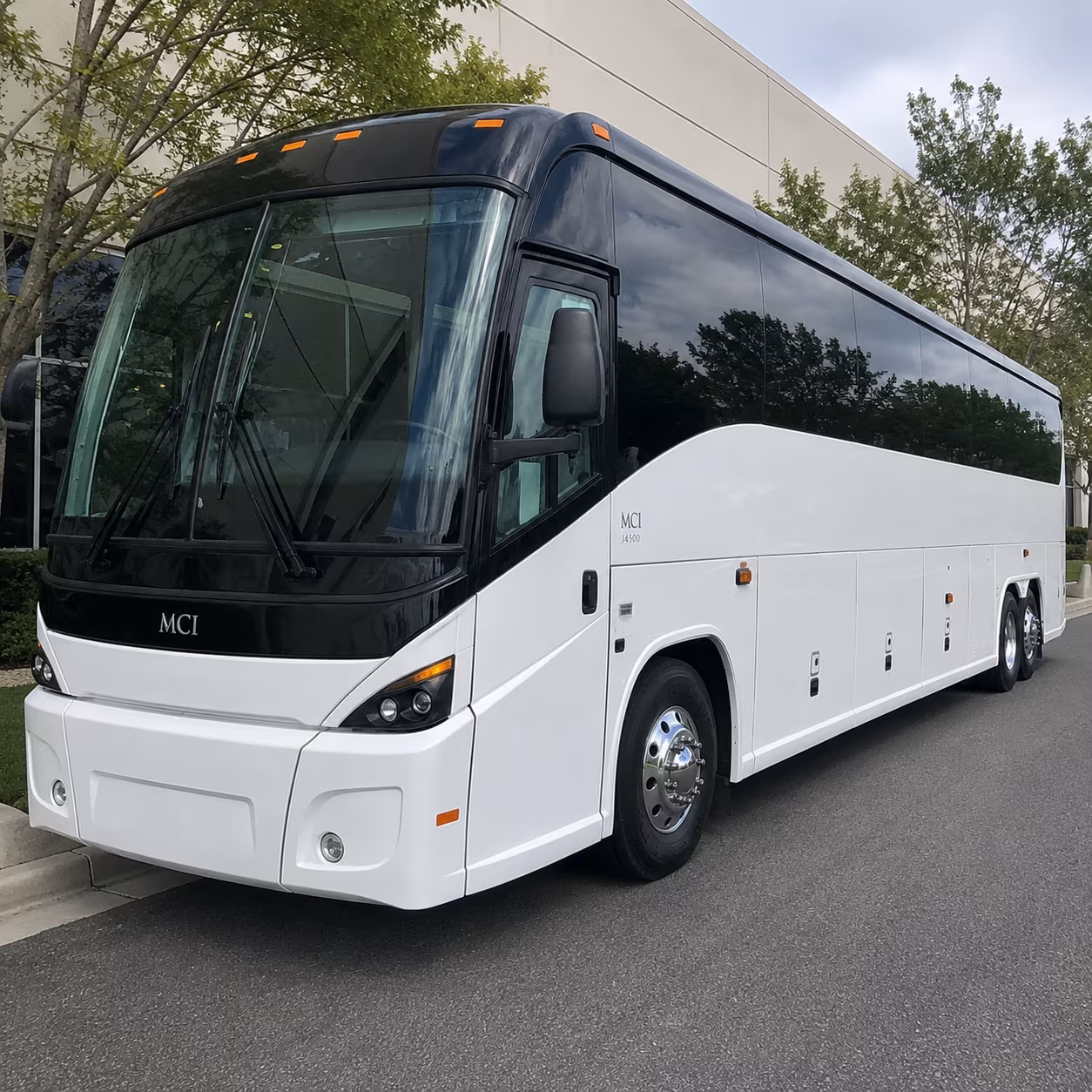 it s never been easier to set up winston salem corporate shuttle service