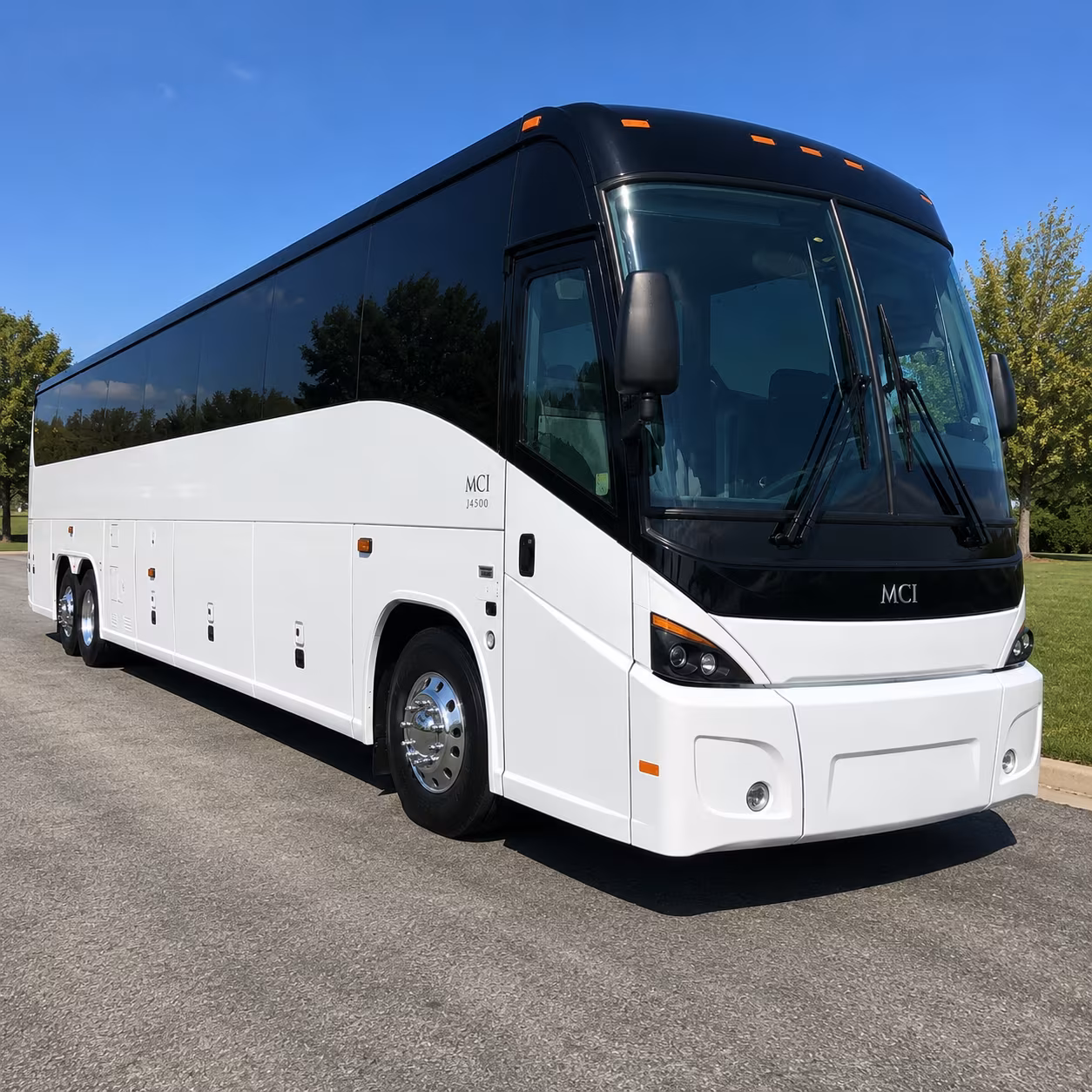 multi stop hotel to airport shuttle loops in winston salem