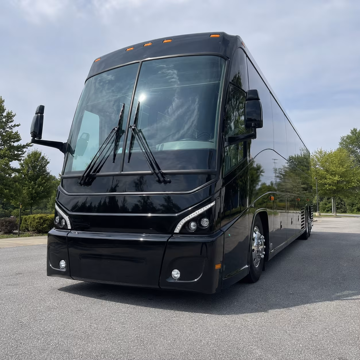 overnight trips from winston salem to the mountains the coast and beyond
