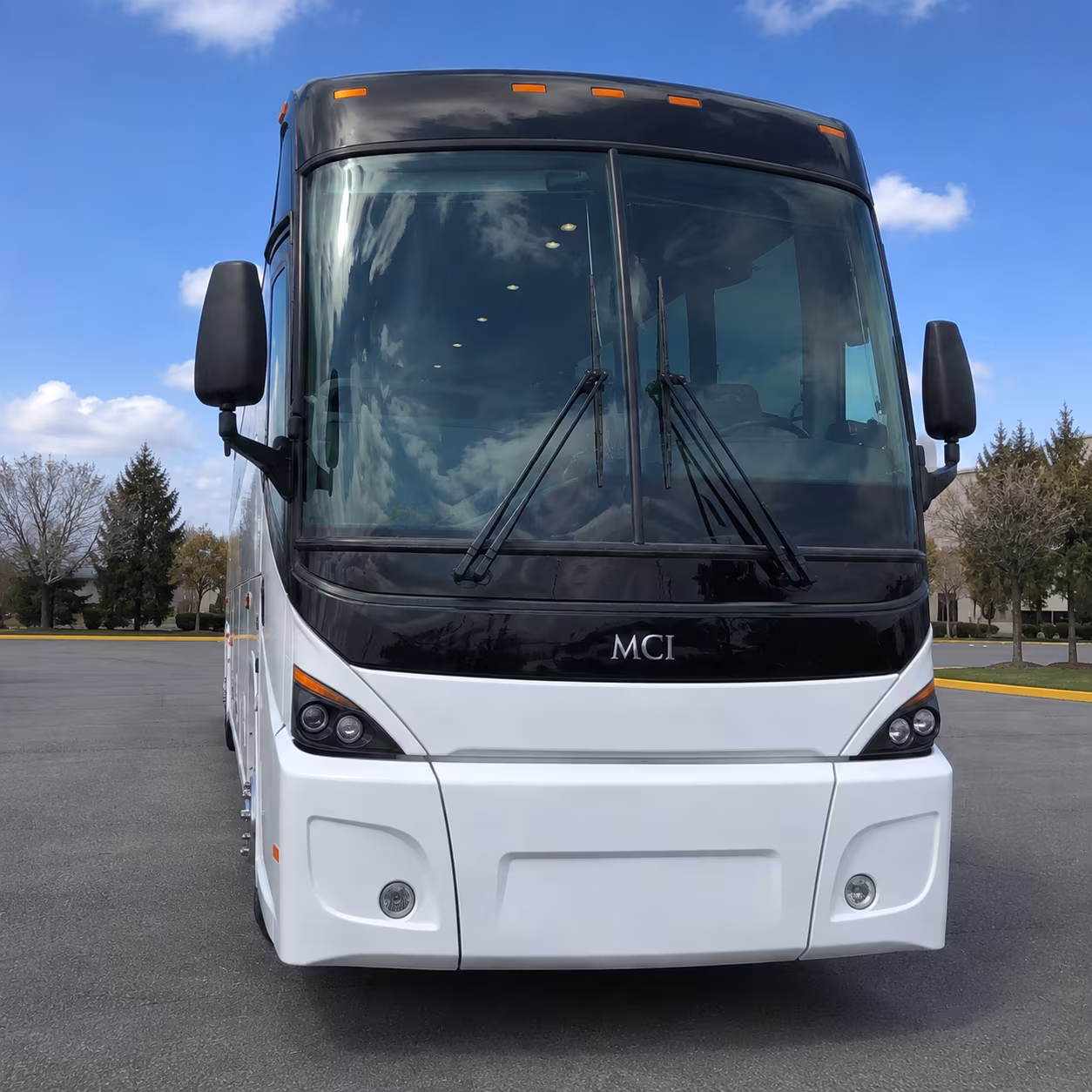skip the i 40 and us 421 commute gridlock with a winston salem employee shuttle