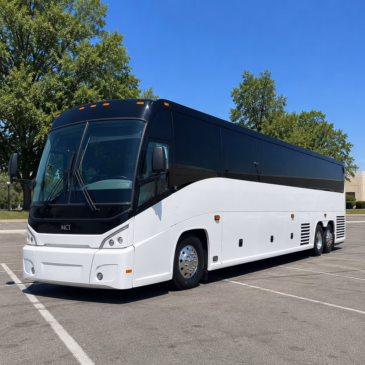 skip the parking nightmare at ljvm coliseum ride together instead