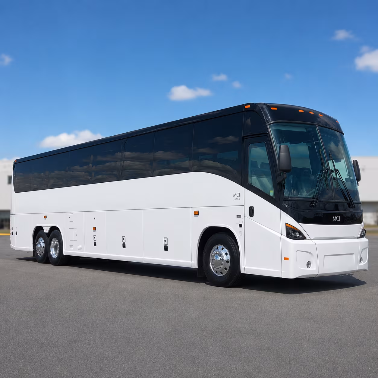 whatever your winston salem campus needs there s a shuttle bus that fits