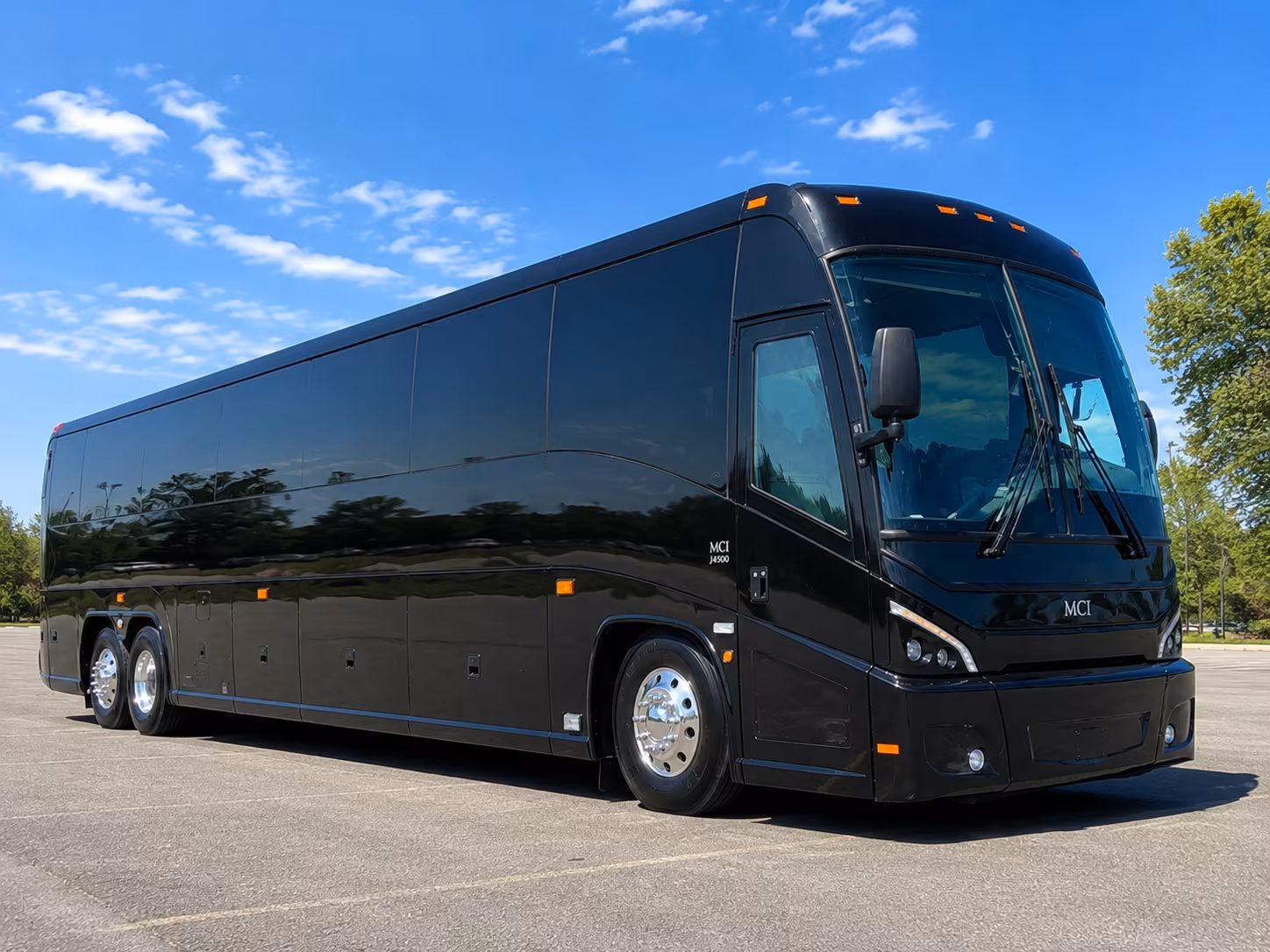 whether it s a bachelorette wine crawl or a birthday group tour there s a bus for it
