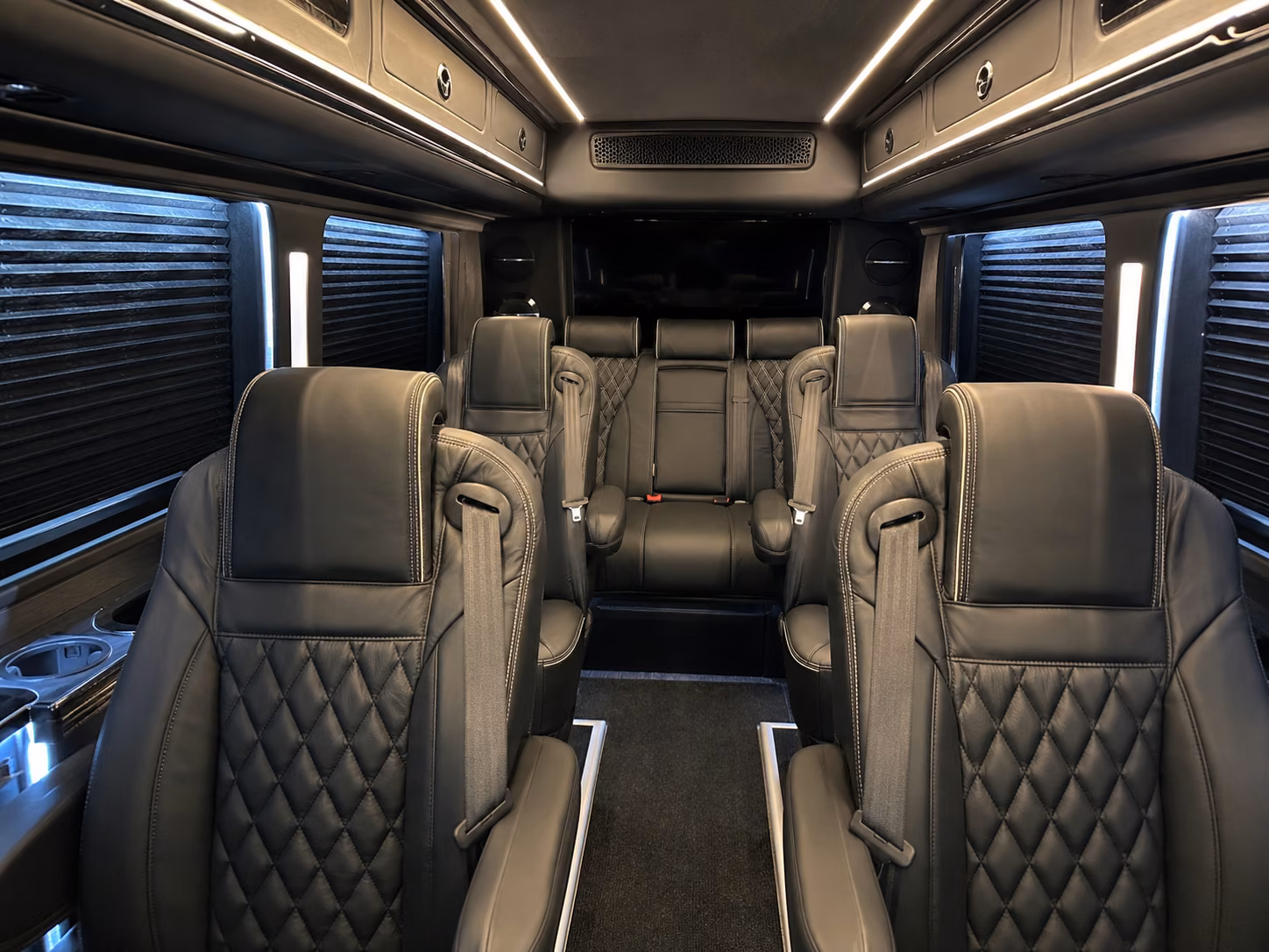 winston salem airport transportation