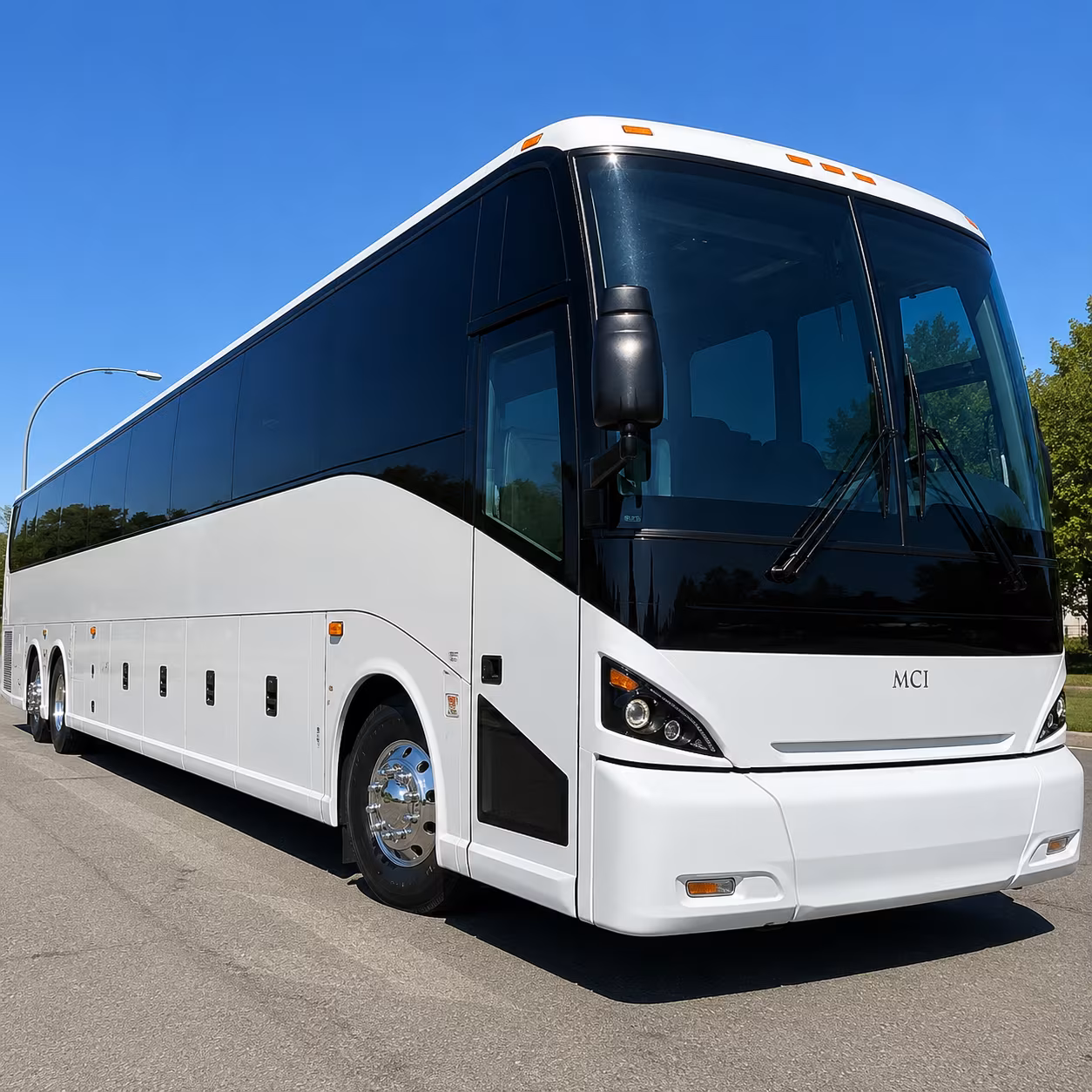 winston salem concert transportation