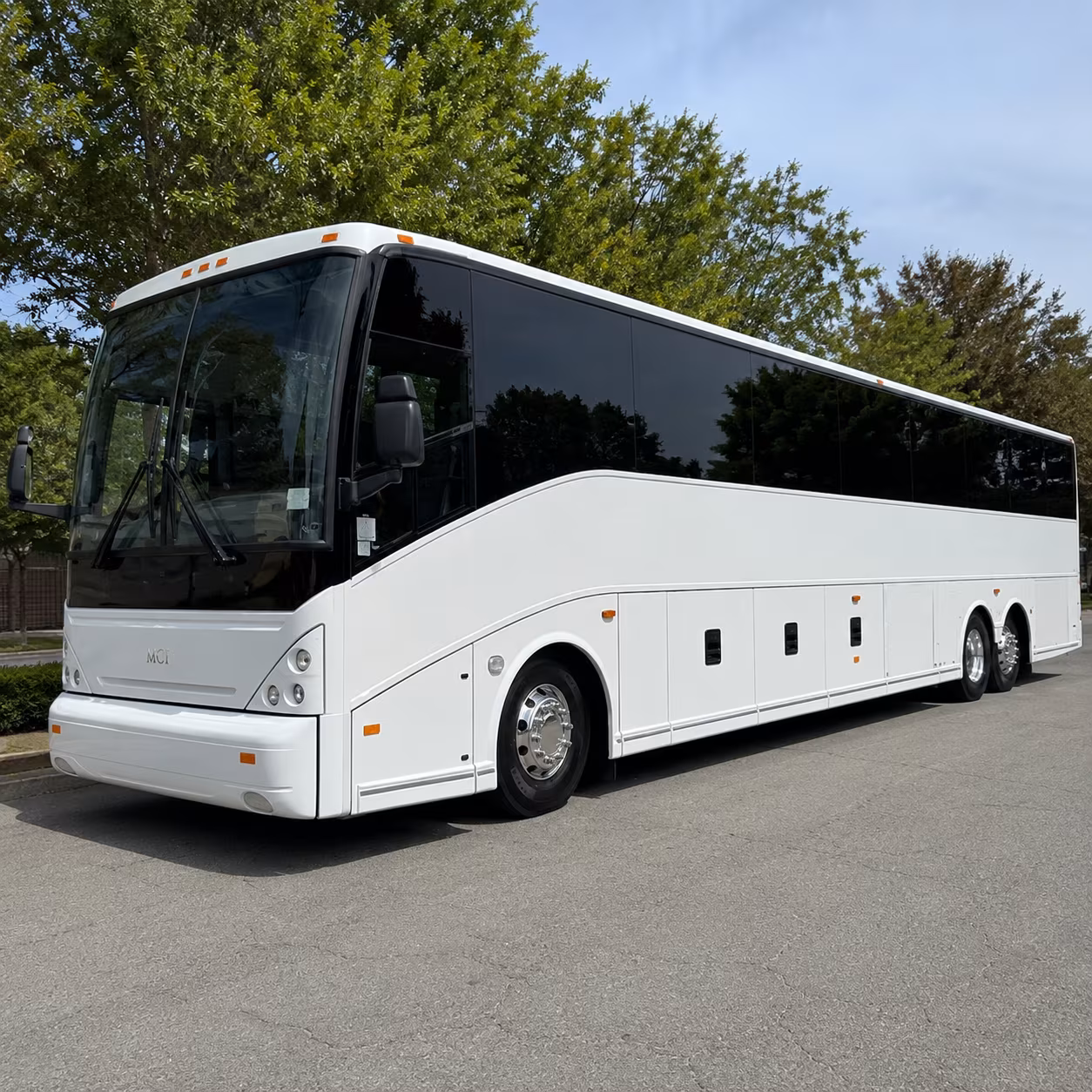 winston salem corporate group airport transportation