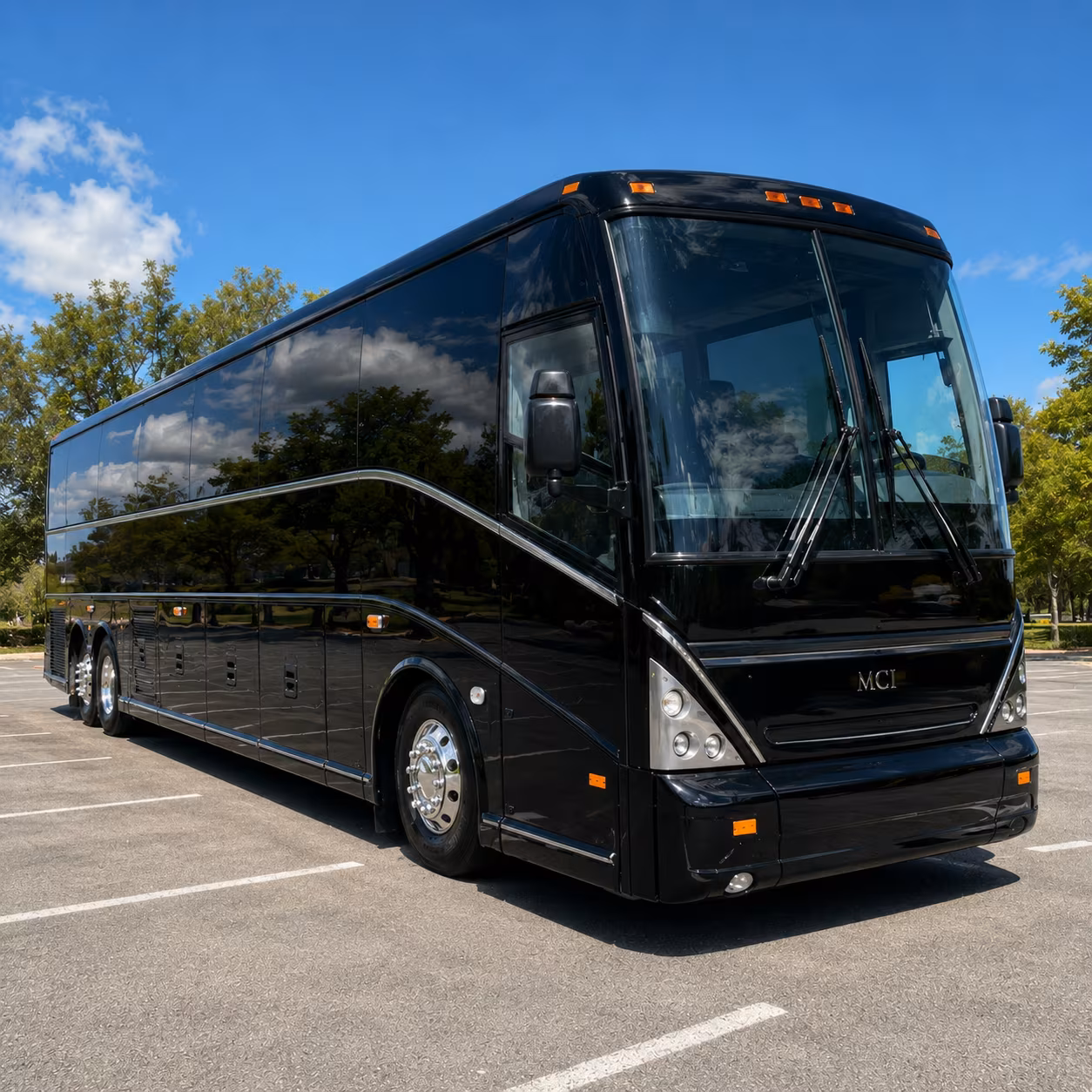 winston salem dash game day bus rentals at truist field