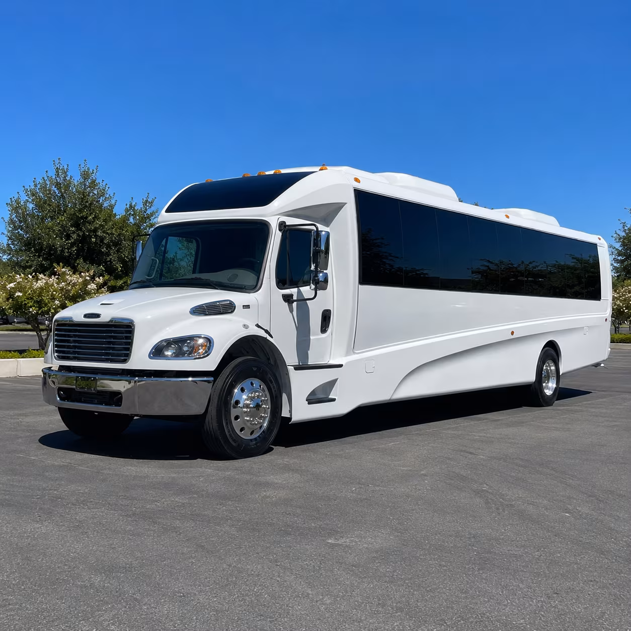 winston salem government military transportation onboard