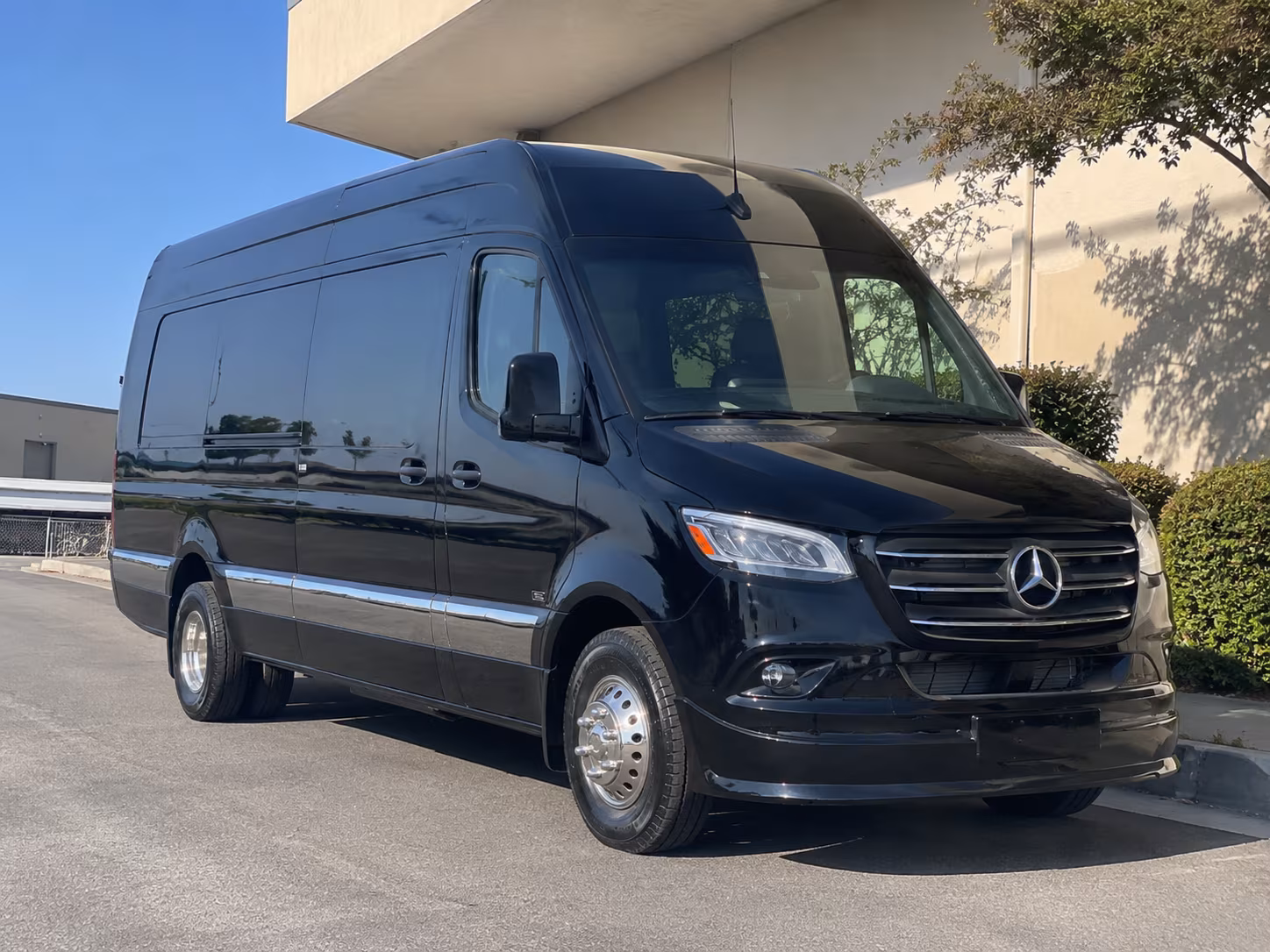 winston salem sporting event transportation