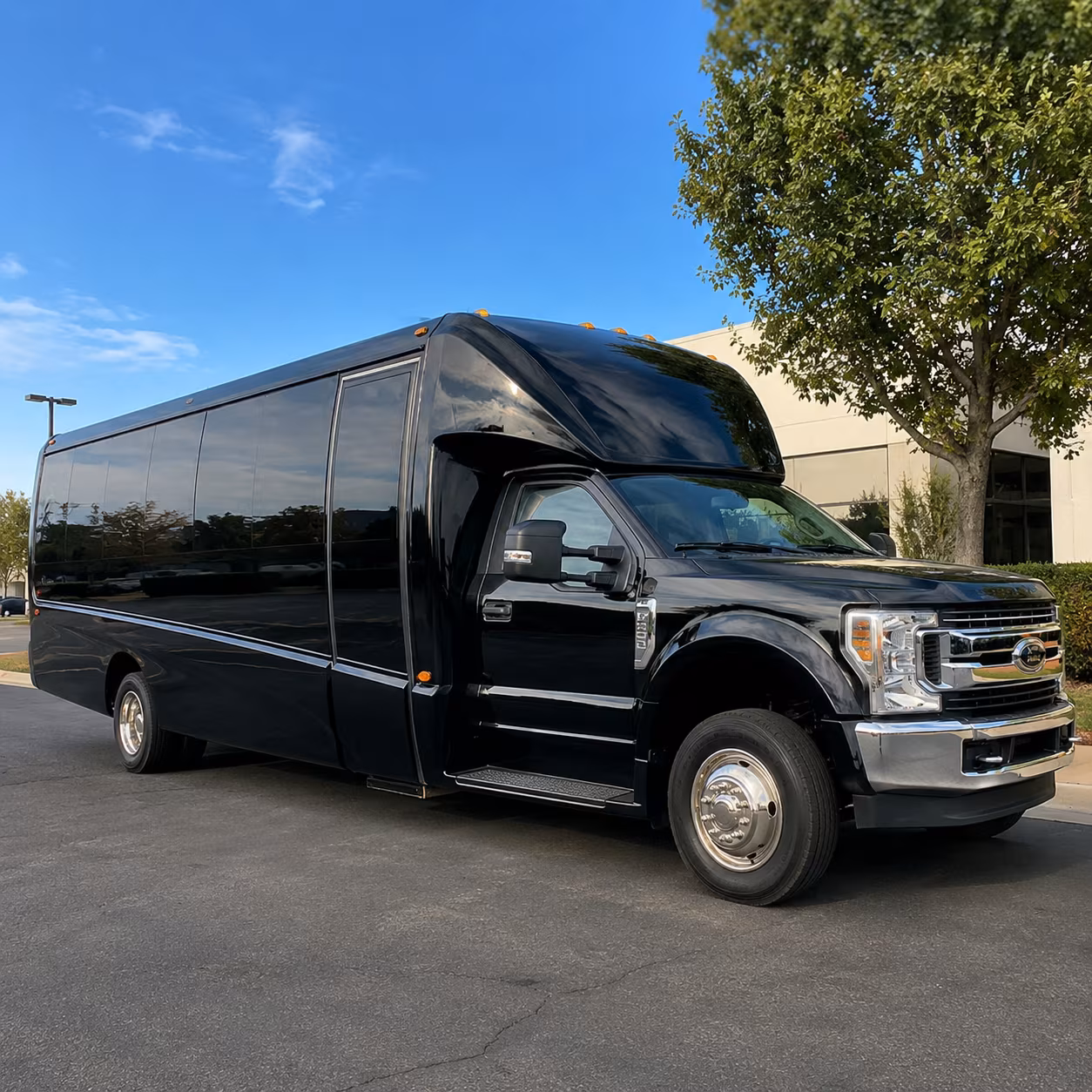 winston salem wine tour brewery transportation