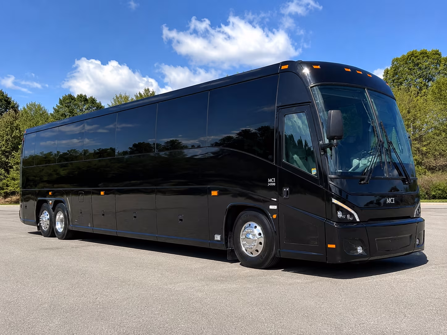 winstonsalemcharterbusservices com is here to make your westbend and raylen wine run simple