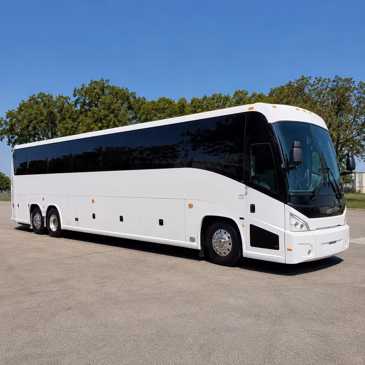 winstonsalemcharterbusservices com makes it possible to find the perfect bus for the international black theatre festival
