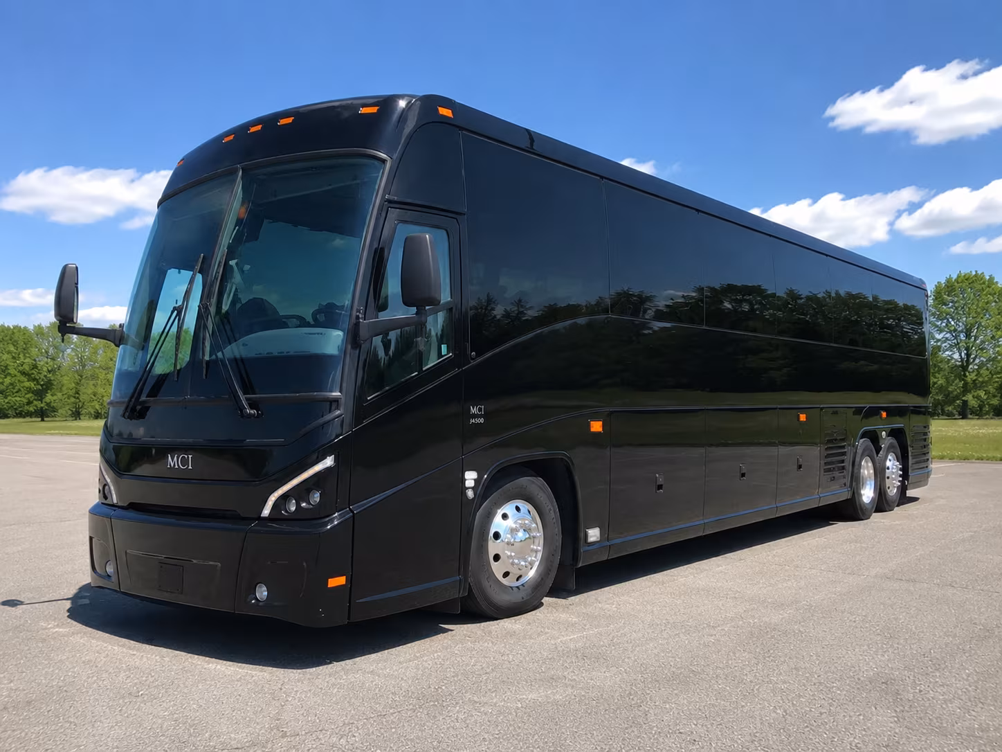 with old salem or tanglewood park as your backdrop transportation matters