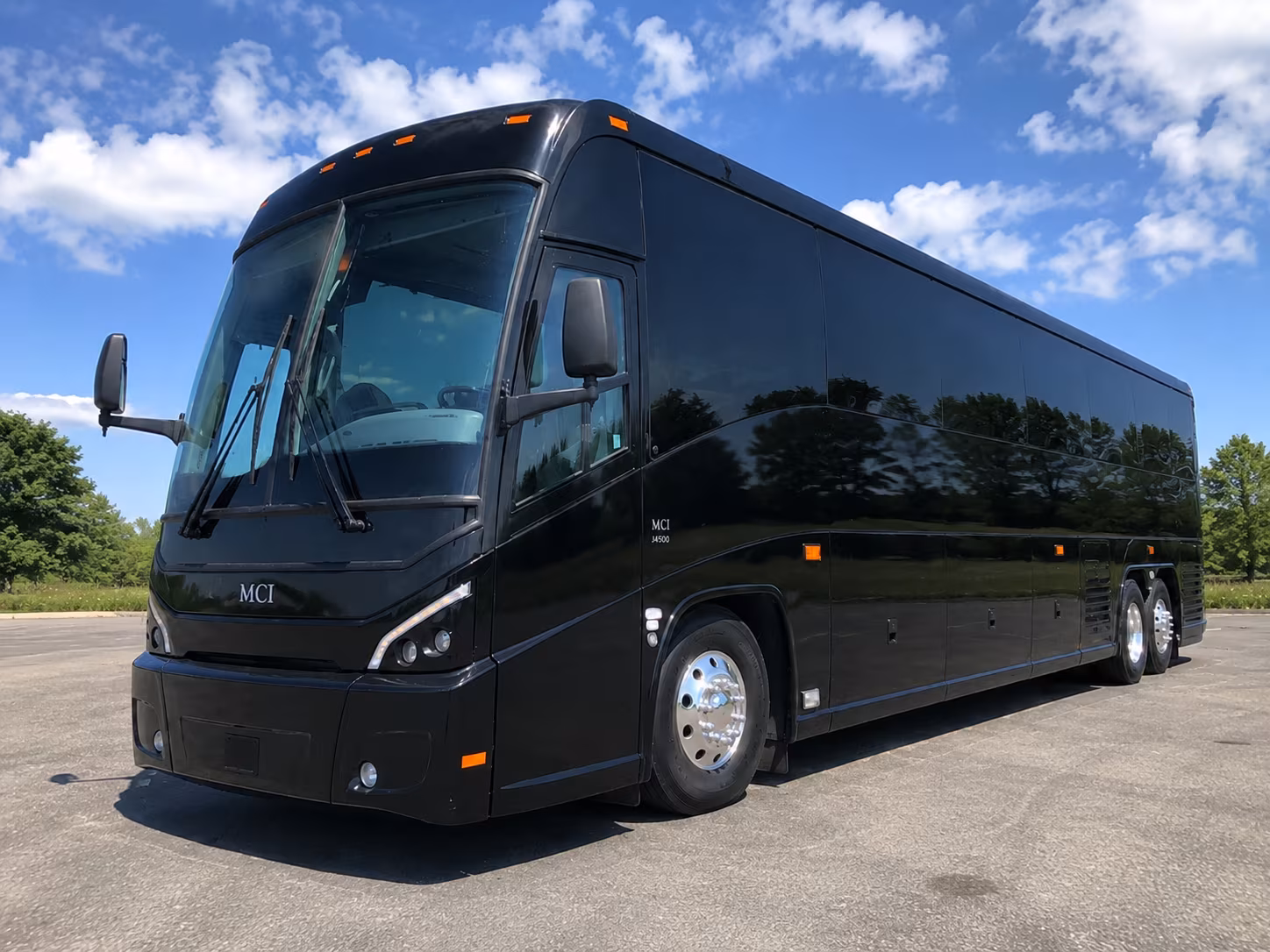 with one quick form compare wine tour buses across the piedmont triad