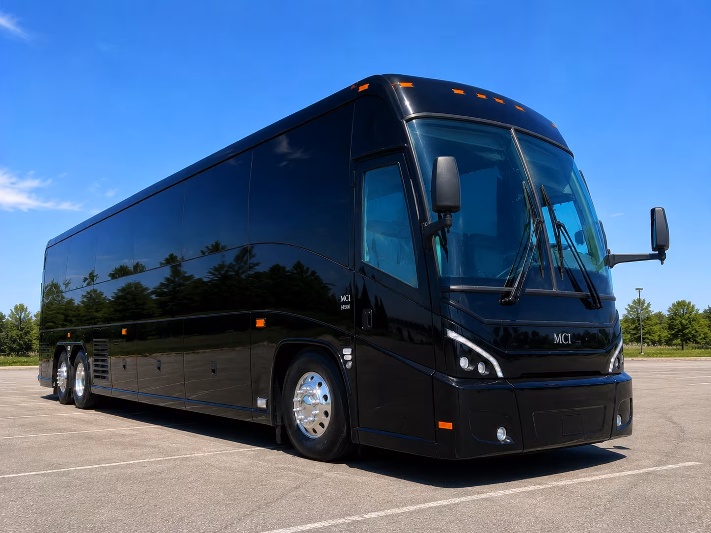 you ll find the right bus colors sizes and amenities to match your wedding vision